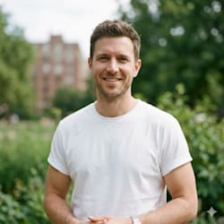 georgemechling
