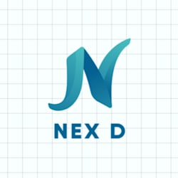 nex_de