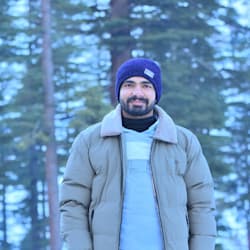 alizakir06