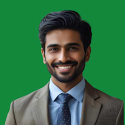 hansrajsinh