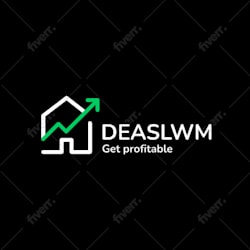 deaslwm