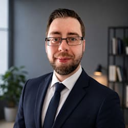 adamfreelanceuk
