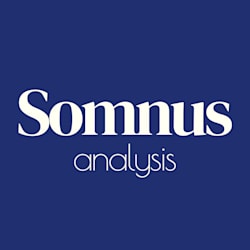 somnusanalysis
