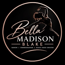madisonblakedan