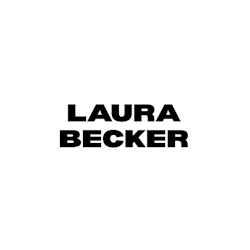 laurabecker20
