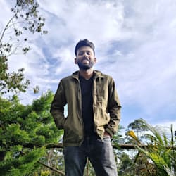 anirudhc472