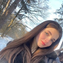 harlee_flores