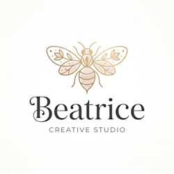 beatrice_lau