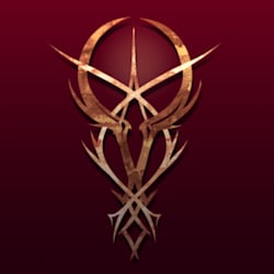 crimsonmissey