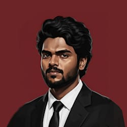 adhishwar_005