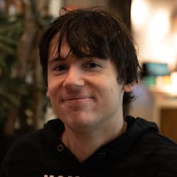 forgamezcz