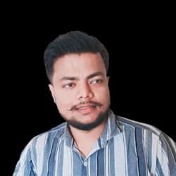 aditya_editer01