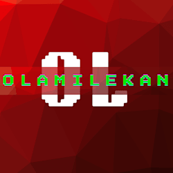 olamilekan62827