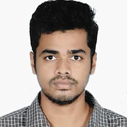 hasibul_ibrahim