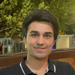 janarifullah