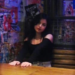 yuliadmnk