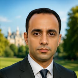 abdullahkhanch