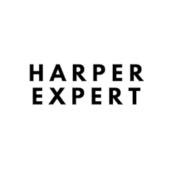 harper_ap