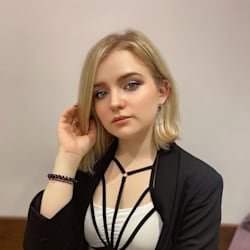 sandra_juliet_
