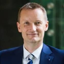 jameszurich