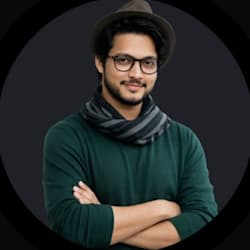 kaifcreativex