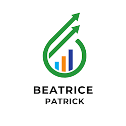 beatrice_patric