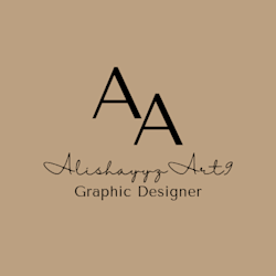 alishayyzart9