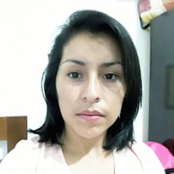 nqserv