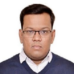 ankit_lunia