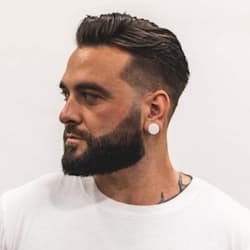 jacob_thomas92