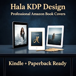 halakdpdesign