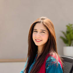 urooj101