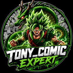 tony_comicexpt