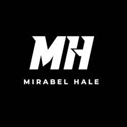 mirabel_hale