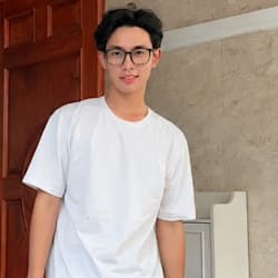 viet_dungnguyen