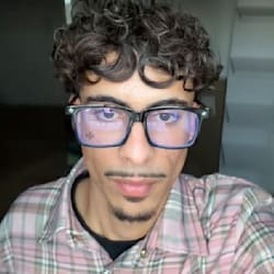 tiktokgrowthlab