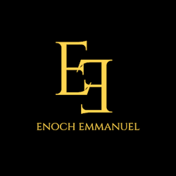 enoch_340