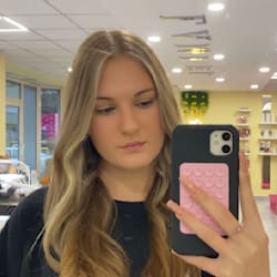 valeriiamar
