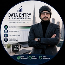 umar_dataentry0