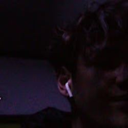 devbyeren