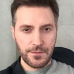declanddsc