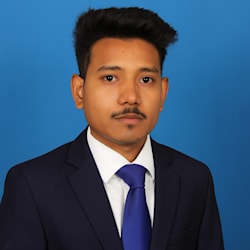 sourav_it_fix