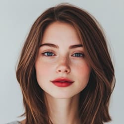alanlstephens