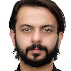 ibadsiddiqui1