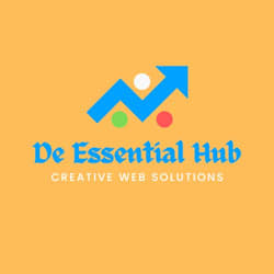 de_essential