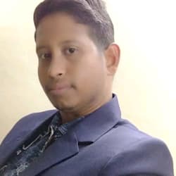 kyctagpro
