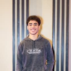 mohammed_abd0