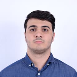 suleymancebrayi