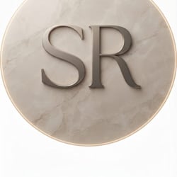 sneharokade186
