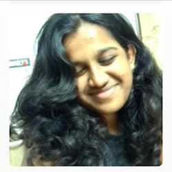 shamrutha27